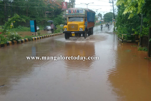 rains lash city 1